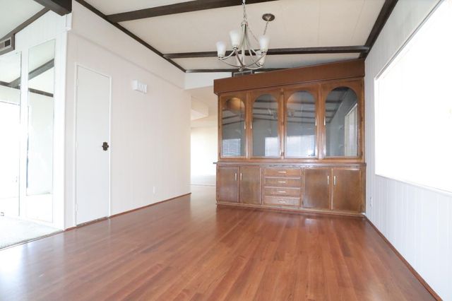 29174 Verdi Road 26, Hayward, CA 94544