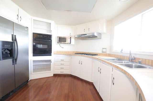 29174 Verdi Road 26, Hayward, CA 94544