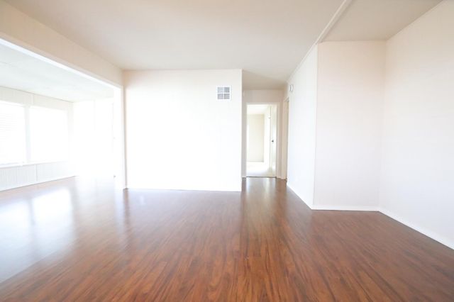29174 Verdi Road 26, Hayward, CA 94544