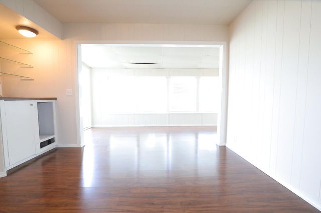 29174 Verdi Road 26, Hayward, CA 94544