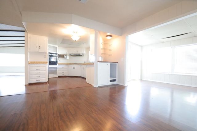 29174 Verdi Road 26, Hayward, CA 94544