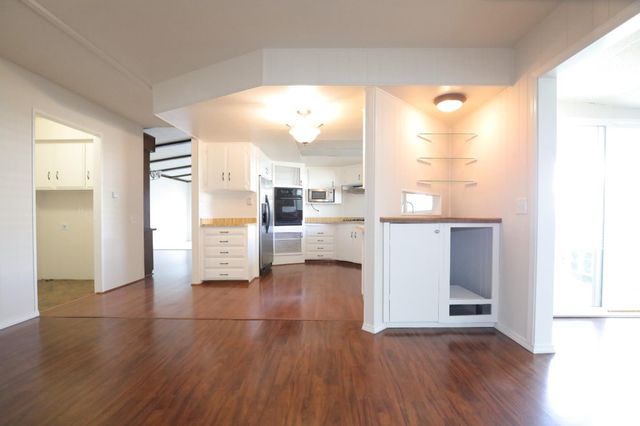 29174 Verdi Road 26, Hayward, CA 94544