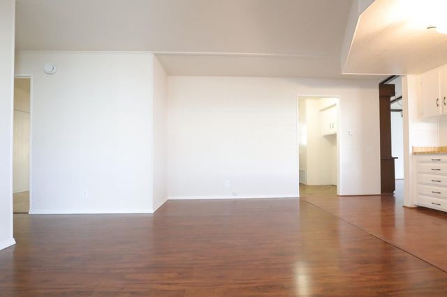 29174 Verdi Road 26, Hayward, CA 94544