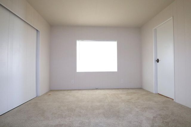 29174 Verdi Road 26, Hayward, CA 94544