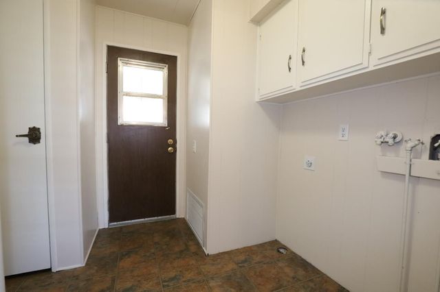 29174 Verdi Road 26, Hayward, CA 94544