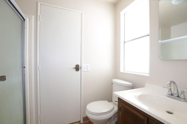 29174 Verdi Road 26, Hayward, CA 94544