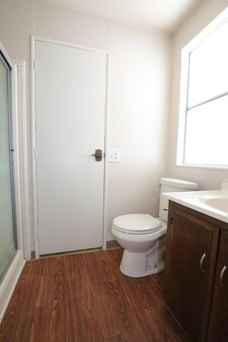 29174 Verdi Road 26, Hayward, CA 94544