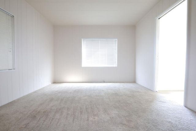 29174 Verdi Road 26, Hayward, CA 94544