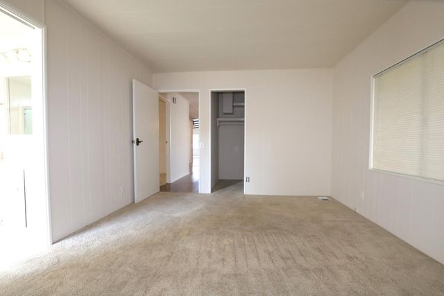 29174 Verdi Road 26, Hayward, CA 94544
