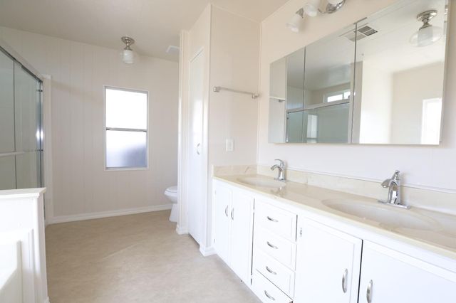 29174 Verdi Road 26, Hayward, CA 94544