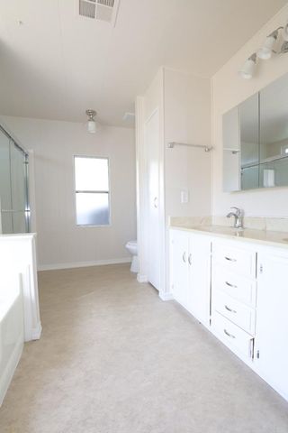 29174 Verdi Road 26, Hayward, CA 94544