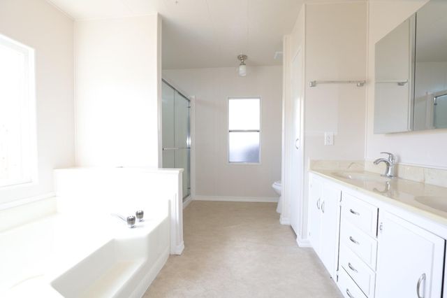 29174 Verdi Road 26, Hayward, CA 94544