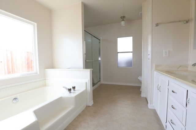 29174 Verdi Road 26, Hayward, CA 94544