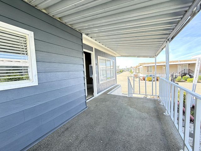 29174 Verdi Road 26, Hayward, CA 94544