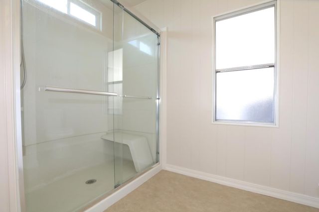 29174 Verdi Road 26, Hayward, CA 94544