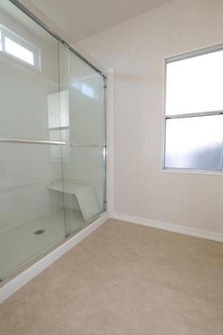 29174 Verdi Road 26, Hayward, CA 94544