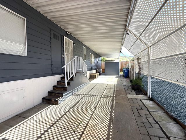 29174 Verdi Road 26, Hayward, CA 94544