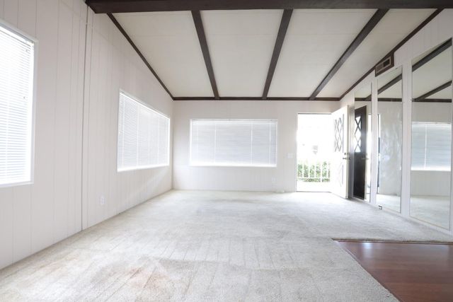 29174 Verdi Road 26, Hayward, CA 94544