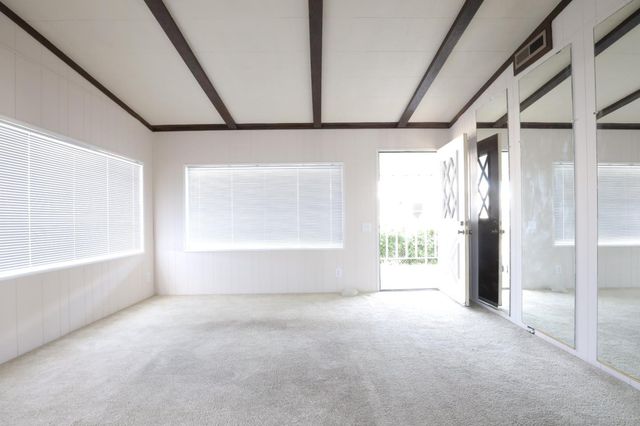 29174 Verdi Road 26, Hayward, CA 94544