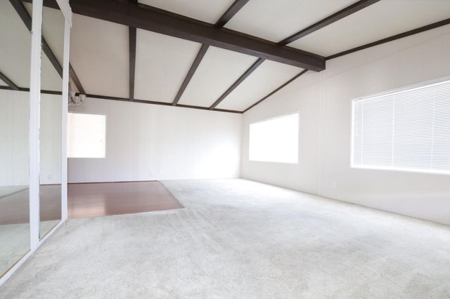 29174 Verdi Road 26, Hayward, CA 94544
