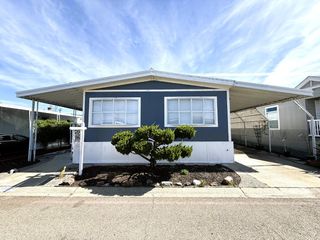 29174 Verdi Road 26, Hayward, CA 94544