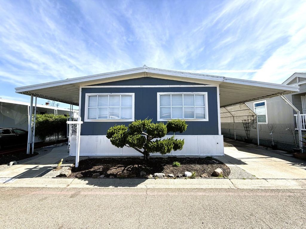 29174 Verdi Road 26, Hayward, CA 94544