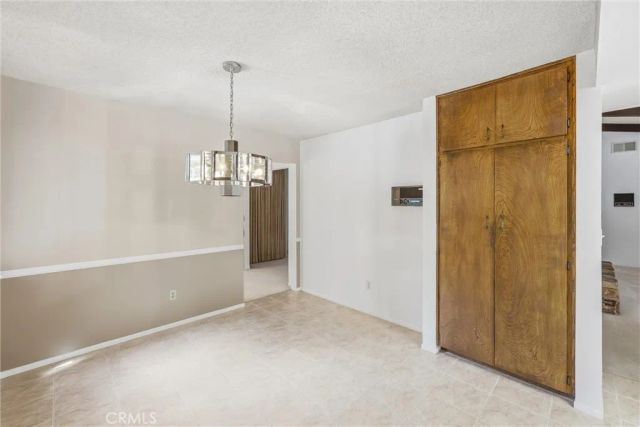 37295 Oak View, Yucaipa, CA 92399