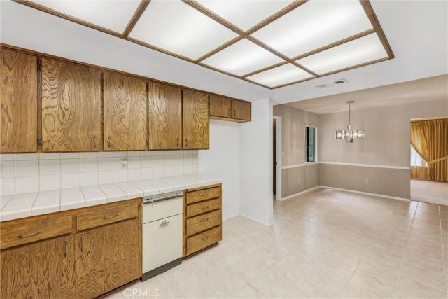37295 Oak View, Yucaipa, CA 92399