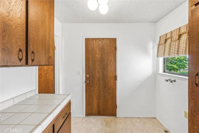 37295 Oak View, Yucaipa, CA 92399