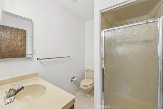 37295 Oak View, Yucaipa, CA 92399
