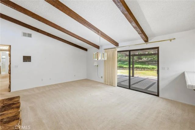 37295 Oak View, Yucaipa, CA 92399