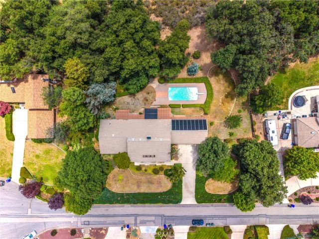 37295 Oak View, Yucaipa, CA 92399