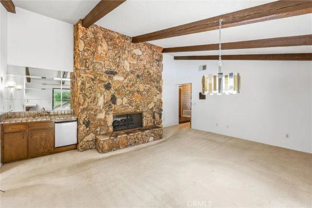 37295 Oak View, Yucaipa, CA 92399