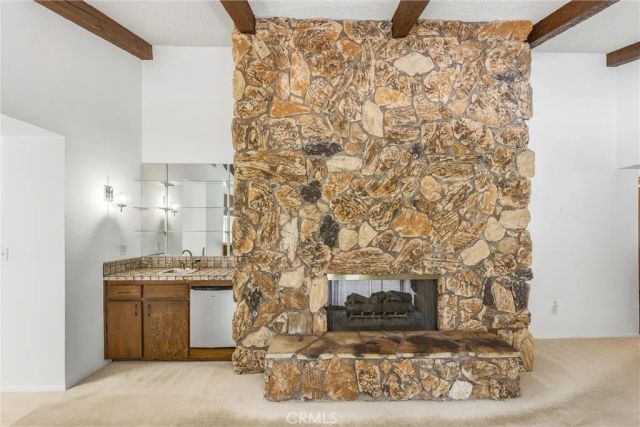 37295 Oak View, Yucaipa, CA 92399