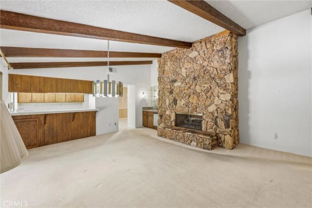 37295 Oak View, Yucaipa, CA 92399