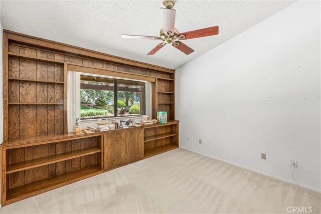 37295 Oak View, Yucaipa, CA 92399