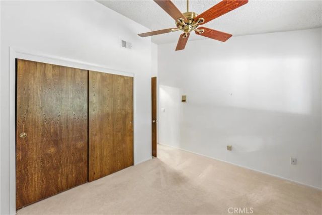 37295 Oak View, Yucaipa, CA 92399