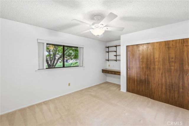 37295 Oak View, Yucaipa, CA 92399