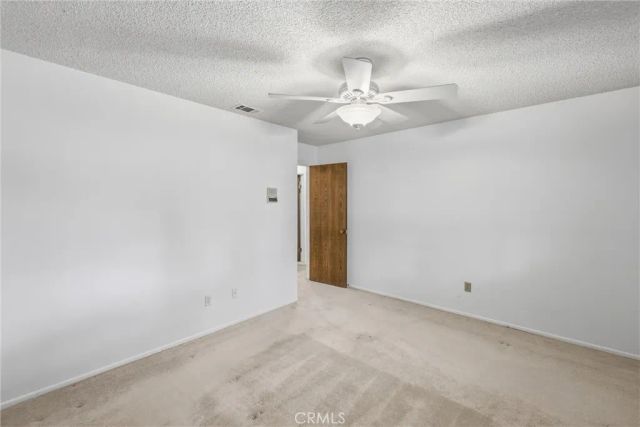 37295 Oak View, Yucaipa, CA 92399