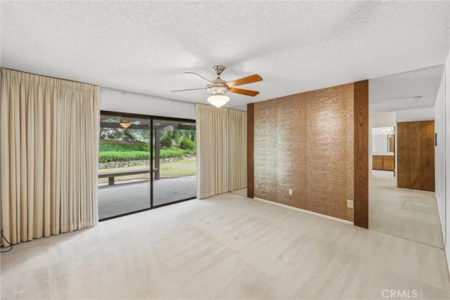 37295 Oak View, Yucaipa, CA 92399