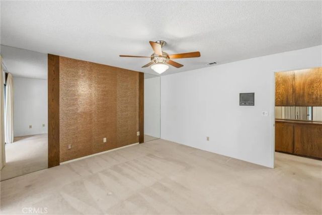 37295 Oak View, Yucaipa, CA 92399