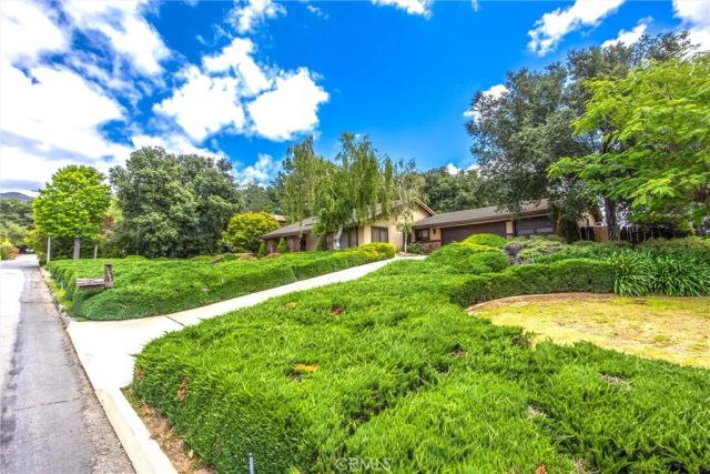 37295 Oak View, Yucaipa, CA 92399