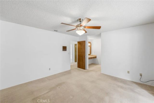 37295 Oak View, Yucaipa, CA 92399