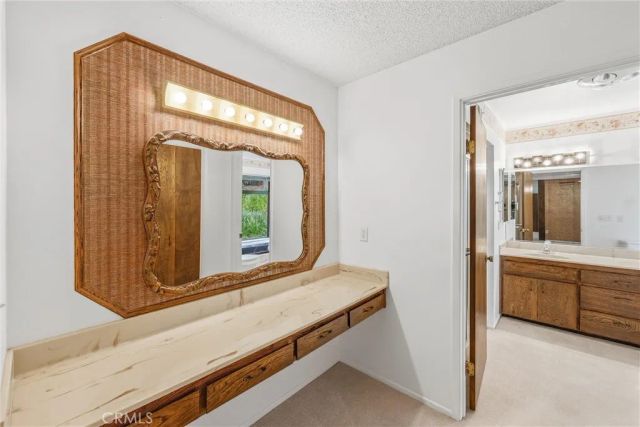 37295 Oak View, Yucaipa, CA 92399
