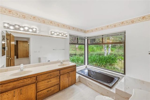 37295 Oak View, Yucaipa, CA 92399