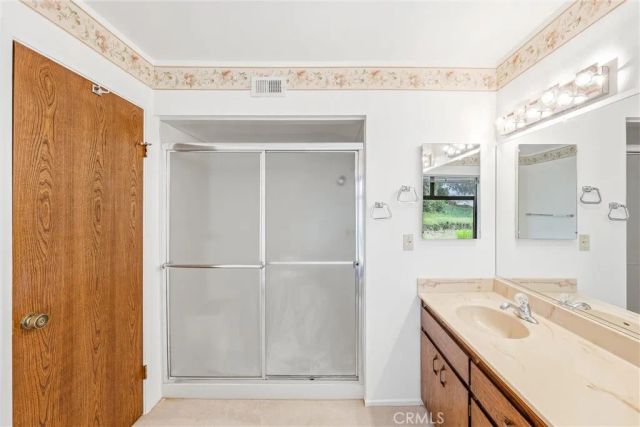 37295 Oak View, Yucaipa, CA 92399