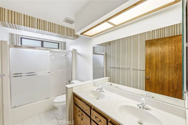 37295 Oak View, Yucaipa, CA 92399