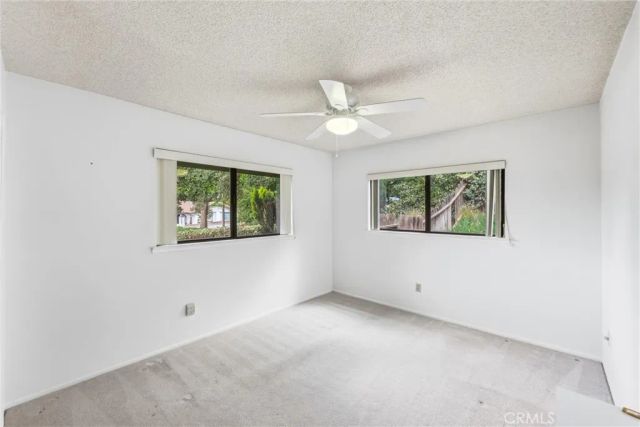 37295 Oak View, Yucaipa, CA 92399