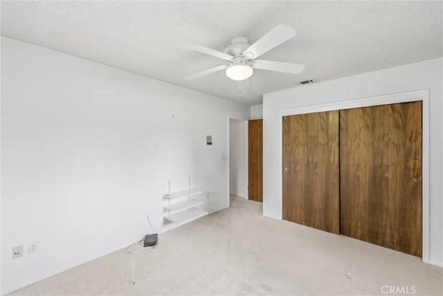 37295 Oak View, Yucaipa, CA 92399