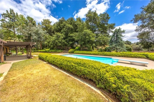 37295 Oak View, Yucaipa, CA 92399